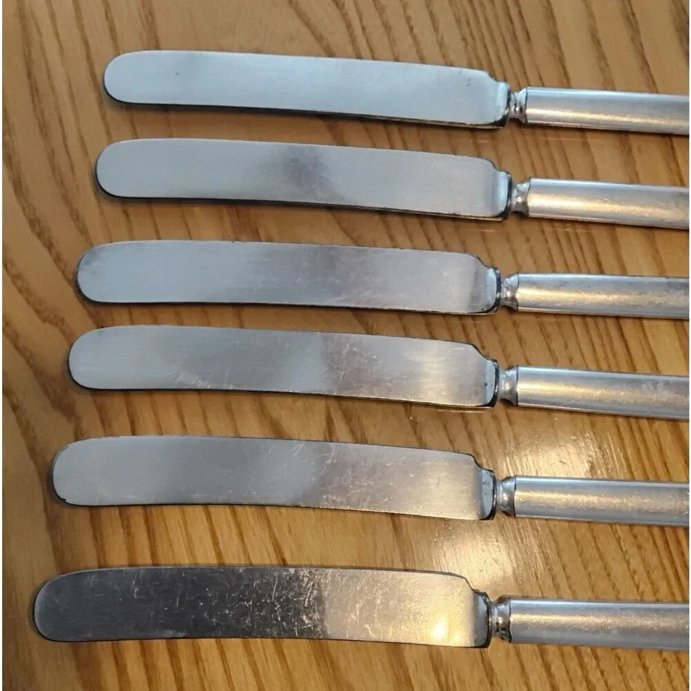 Universal manufactured by